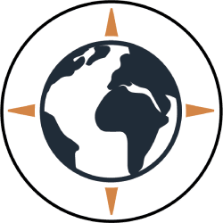 Traveládico: Viajes en grupo en catalán