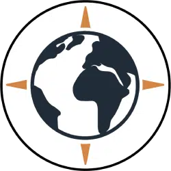 Traveládico: Viajes en grupo en catalán