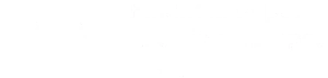 Financiado por la Unión Europea - NextGenerationEU