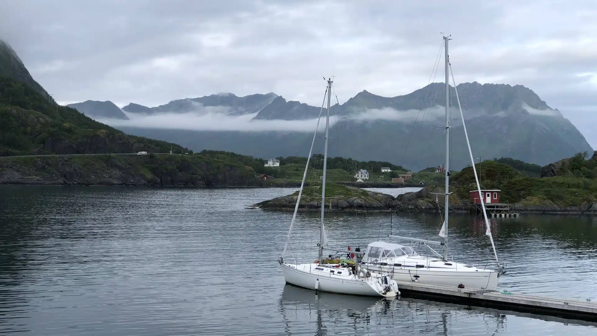 imatge de senja